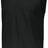 Russell (Team) Essential Muscle Tee 64MTTM BLACK S