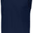 Russell (Team) Essential Muscle Tee 64MTTM NAVY S