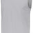 Russell (Team) Essential Muscle Tee 64MTTM OXFORD S