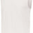 Russell (Team) Essential Muscle Tee 64MTTM WHITE S