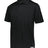 Russell (Team) Essential Polo - Russell (Team) 7EPTUM BLACK S