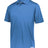 Russell (Team) Essential Polo - Russell (Team) 7EPTUM COLLEGIATE BLUE S