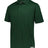 Russell (Team) Essential Polo - Russell (Team) 7EPTUM DARK GREEN S