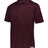 Russell (Team) Essential Polo - Russell (Team) 7EPTUM MAROON S