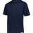 Russell (Team) Essential Polo - Russell (Team) 7EPTUM NAVY S