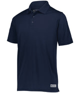 Russell (Team) Essential Polo - Russell (Team) 7EPTUM NAVY S