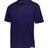 Russell (Team) Essential Polo - Russell (Team) 7EPTUM PURPLE S