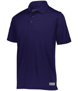Russell (Team) Essential Polo - Russell (Team) 7EPTUM PURPLE S