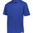 Russell (Team) Essential Polo - Russell (Team) 7EPTUM ROYAL S