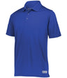 Russell (Team) Essential Polo - Russell (Team) 7EPTUM ROYAL S