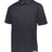 Russell (Team) Essential Polo - Russell (Team) 7EPTUM STEALTH S