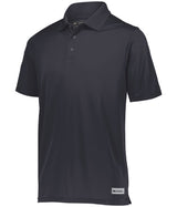 Russell (Team) Essential Polo - Russell (Team) 7EPTUM STEALTH S