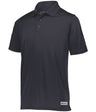 Russell (Team) Essential Polo - Russell (Team) 7EPTUM STEALTH S