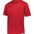 Russell (Team) Essential Polo - Russell (Team) 7EPTUM TRUE RED S