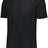Russell (Team) Essential Tee 64STTM BLACK S
