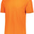 Russell (Team) Essential Tee 64STTM BURNT ORANGE S