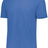 Russell (Team) Essential Tee 64STTM COLLEGIATE BLUE S