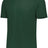 Russell (Team) Essential Tee 64STTM DARK GREEN S