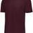 Russell (Team) Essential Tee 64STTM MAROON S