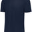 Russell (Team) Essential Tee 64STTM NAVY S
