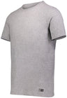 Russell (Team) Essential Tee 64STTM OXFORD S