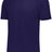 Russell (Team) Essential Tee 64STTM PURPLE S
