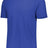 Russell (Team) Essential Tee 64STTM ROYAL S