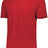 Russell (Team) Essential Tee 64STTM TRUE RED S
