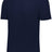 Russell (Team) Essential Tee 64STTM VINTAGE HEATHER NAVY S