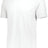 Russell (Team) Essential Tee 64STTM WHITE S