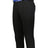 Russell (Team) Girls On Deck Softball Knicker - Russell (Team) RS4DBG BLACK S