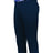 Russell (Team) Girls On Deck Softball Knicker - Russell (Team) RS4DBG NAVY S