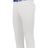 Russell (Team) Girls On Deck Softball Knicker - Russell (Team) RS4DBG WHITE S
