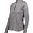 Russell (Team) Ladies Dri - Power Lightweight 1/4 Zip Pullover - Russell (Team) QZ7EAX BLACK S