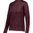 Russell (Team) Ladies Dri - Power Lightweight 1/4 Zip Pullover - Russell (Team) QZ7EAX MAROON S