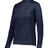 Russell (Team) Ladies Dri - Power Lightweight 1/4 Zip Pullover - Russell (Team) QZ7EAX NAVY S