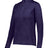 Russell (Team) Ladies Dri - Power Lightweight 1/4 Zip Pullover - Russell (Team) QZ7EAX PURPLE S
