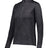 Russell (Team) Ladies Dri - Power Lightweight 1/4 Zip Pullover - Russell (Team) QZ7EAX STEALTH S