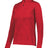 Russell (Team) Ladies Dri - Power Lightweight 1/4 Zip Pullover - Russell (Team) QZ7EAX TRUE RED S