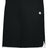 Russell (Team) LADIES ELITE BASKETBALL SHORTS POWERED BY COOLCORE® 5R4CHX BLACK/WHITE S