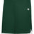 Russell (Team) LADIES ELITE BASKETBALL SHORTS POWERED BY COOLCORE® 5R4CHX DARK GREEN/WHITE S