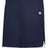 Russell (Team) LADIES ELITE BASKETBALL SHORTS POWERED BY COOLCORE® 5R4CHX NAVY/WHITE S