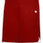 Russell (Team) LADIES ELITE BASKETBALL SHORTS POWERED BY COOLCORE® 5R4CHX TRUE RED/WHITE S