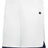 Russell (Team) LADIES ELITE BASKETBALL SHORTS POWERED BY COOLCORE® 5R4CHX WHITE/NAVY S