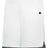 Russell (Team) LADIES ELITE BASKETBALL SHORTS POWERED BY COOLCORE® 5R4CHX WHITE/STEALTH S