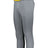 Russell (Team) Ladies Flexstretch Softball Pant with Belt Loops - Russell (Team) R16LSX BASEBALL GREY S