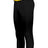 Russell (Team) Ladies Flexstretch Softball Pant with Belt Loops - Russell (Team) R16LSX BLACK S