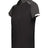 Russell (Team) Ladies Legend Polo - Russell (Team) R20DKX BLACK S