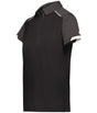 Russell (Team) Ladies Legend Polo - Russell (Team) R20DKX BLACK S