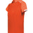 Russell (Team) Ladies Legend Polo - Russell (Team) R20DKX BURNT ORANGE S